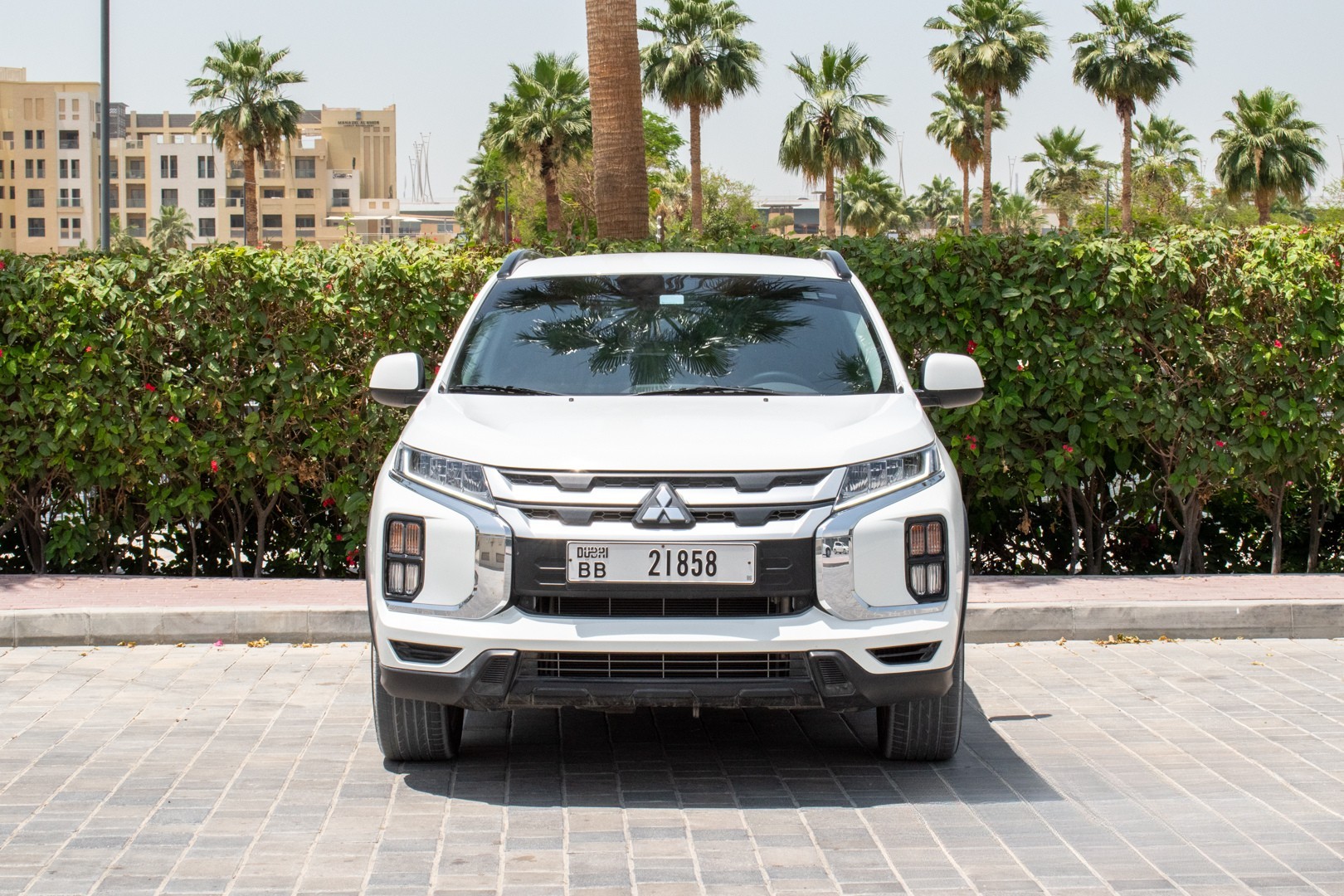 https://www.quickdrive.ae/uploads/2025/05/10/DSC_0054 - .jpg